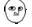 rYANrULZ01