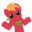 Big Macintosh