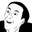 Kenneth_W Kenneth_W