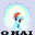 Mlp%20o%20hai_edited-1