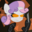 singleservingjack21 singleservingjack21