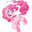 That Pink Pony