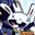 Sir Kibble Sir Kibble