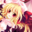Flandre