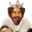 Teh Brawler Teh Brawler