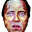 Billy Dee Williams