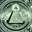 Alienq