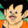 Goku Goku