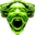 FaceSplat