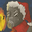 The Christmas Pyro The Christmas Pyro
