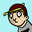 Austin Austin