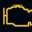 Check Engine Light Check Engine Light