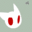 illium_rusty illium_rusty