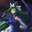 MyLittleBrony Loli-chan MyLittleBrony Loli-chan