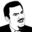 Griffolion