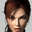 Lara Croft!