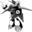 LongNOSEDbot