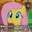 dualingeyes454