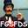 Sir gigglesworth Sir gigglesworth