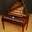Piano Piano