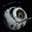 Space Core