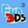 Fun3DS