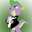 Randomlaughter