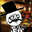 Superpimp Spambot Superpimp Spambot