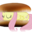 hybr1dgamerx hybr1dgamerx