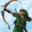 Nintendork64 Nintendork64