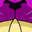 Cheshire%20banner