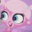 Melody Burst Melody Burst