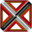 NotAGoodUsername360 NotAGoodUsername360