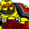 gantherogue gantherogue