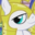 Private Brony
