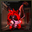 Draig Schwarzman Draig Schwarzman