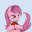 StrawberrySpice