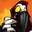 Silbotronic Silbotronic