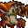 Tim