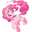 MrPresidentPony MrPresidentPony