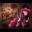 TastyPony1783