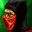 DarkErmac