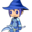 Nixazen Yux Nixazen Yux