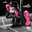 Forever a Brony Forever a Brony