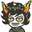Gamzee Gamzee