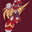 Strike_Zero Strike_Zero