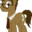 Someone