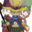 Kupo Kupo