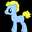 The Brony Savant