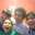 Abraham Gonzalez